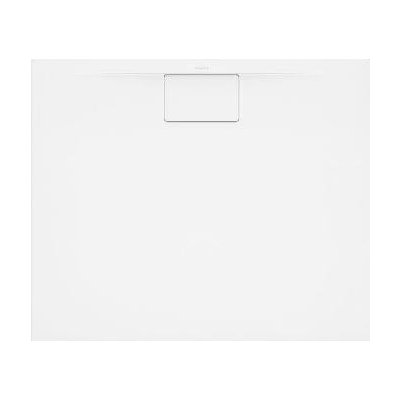 Villeroy & Boch Architectura 90 x 80 cm UDA9080ARA215V-01 – Hledejceny.cz