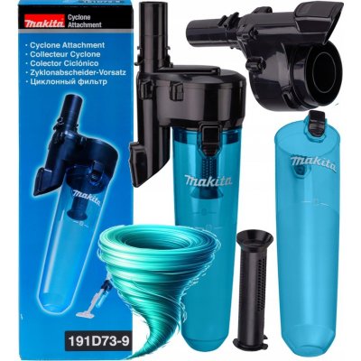 Makita 191D73-9 – Zboží Mobilmania