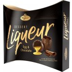 Figaro Dezert výběrový likér 165 g – Zbozi.Blesk.cz