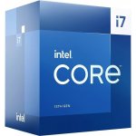 Intel Core i7-13700 BX8071513700 – Sleviste.cz