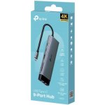 TP-Link UH9120C – Zboží Živě