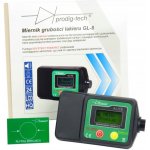 Prodig-Tech GL-8 – Zboží Mobilmania