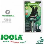 Joola MEGA CARBON – Zboží Dáma