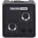 Hartke HD-500