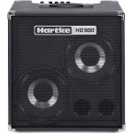 Hartke HD-500 – Sleviste.cz