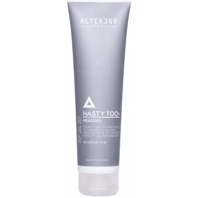 Alter Ego Hasty Too Headged Styling Cream 150 ml