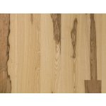 Befag B 211-5785 Jasan rustic 2,534 m² – Sleviste.cz