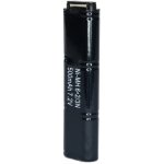 CYMA AEP 7,2V/500mAh – Hledejceny.cz