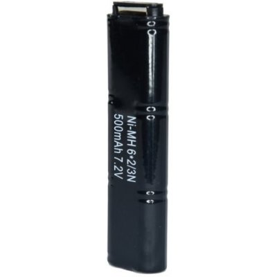 CYMA AEP 7,2V/500mAh – Hledejceny.cz