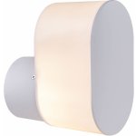 Globo 32101W – Hledejceny.cz