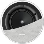 KEF Ci160.2CR – Sleviste.cz