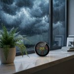 TESLA Device MS360se – Zboží Živě