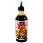 Exotic Food Teriyaki omáčka 455 ml – Hledejceny.cz