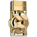 Michael Kors parfémovaná voda dámská 100 ml – Sleviste.cz