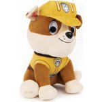 Gund Paw Patrol Rubble 23 cm – Sleviste.cz
