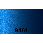 Motip Škoda akrylový sprej autolak 9461 modrá noční metalíza 150 ml | Zboží Auto