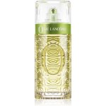 Lancôme O De Lancôme toaletní voda dámská 75 ml – Sleviste.cz