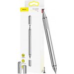 Baseus Golden Cudgel ACPCL-0S – Zboží Živě