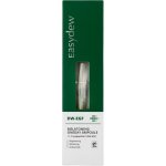 Easydew - DW-EGF Melatoning Oneday Ampoule - Rozjasňující ampulka - 1 ml – Hledejceny.cz