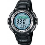 Casio SGW-100-1 – Sleviste.cz