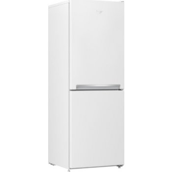 Beko RCSA 240 M30W