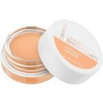 Catrice Under Eye Brightener Liquid tekutý rozjasňovač proti kruhům pod očima 020 Warm Nude 10 ml – Hledejceny.cz