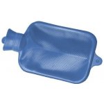 Moretti Termofor ohřívací láhev ST187B – Sleviste.cz