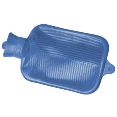 Moretti Termofor ohřívací láhev ST187B – Sleviste.cz