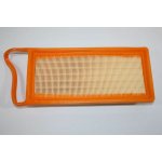 AUTOMEGA Vzduchový filtr 180032310 – Hledejceny.cz