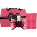 Viktor & Rolf Bonbon IV. EDP 50 ml + sprchový gel 50 ml + tělové mléko 50 ml dárková sada