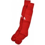 Tempish CLIP – Zboží Dáma