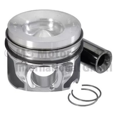 Kolbenschmidt KLB 41939600 | Zboží Auto