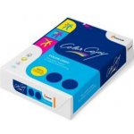 Mondi Color A4 350 g, 125 listů – Sleviste.cz