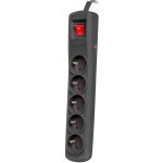 Natec NSP-1713 – Sleviste.cz