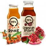 Koldokol ZEN Bio rakytník nápoj 300 ml – Zboží Dáma