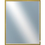 DANTIK Evoque 40x50 cm žlutá 3171 – Hledejceny.cz