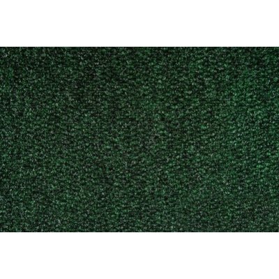 Beaulieu Piccolo 651 zelená – Zboží Mobilmania