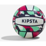 KIPSTA BV100 Fun – Zboží Dáma
