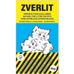 Zverlit jemná 6 kg – Zboží Dáma