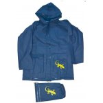 Pidilidi pláštěnka Salamander+pytlik PL0045-03 – Zboží Dáma