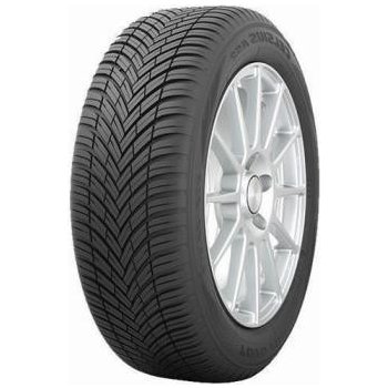 Toyo Celsius AS2 225/50 R18 99W