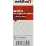 Samsung EB-BA310ABE – Zboží Živě