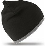 Result Oboustranná čepice RC046X Black – Hledejceny.cz
