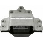 Uložení, manuální převodovka FEBI BILSTEIN 22932 – Hledejceny.cz