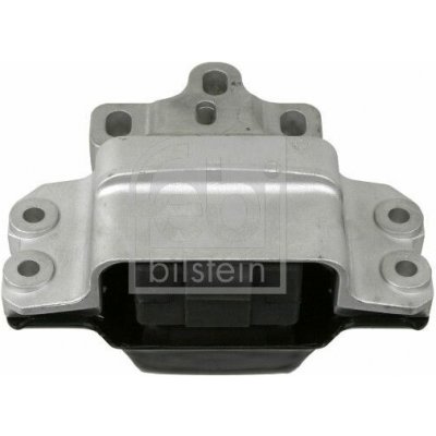 Uložení, manuální převodovka FEBI BILSTEIN 22932 – Hledejceny.cz