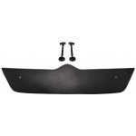 Zimní clona chladiče PROTEC Citroen Jumper III od 2014- – Zbozi.Blesk.cz