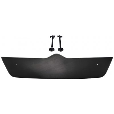 Zimní clona chladiče PROTEC Citroen Jumper III od 2014- – Zbozi.Blesk.cz