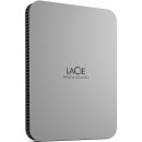 LaCie Mobile Drive v2 1TB, STLP1000400