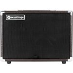 Revoltage RV-20A – Zboží Dáma Revoltage RV-20A – Zboží Dáma