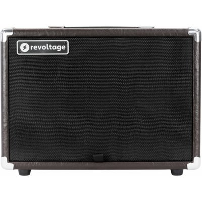 Revoltage RV-20A – Zboží Dáma Revoltage RV-20A – Zboží Dáma